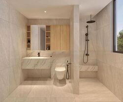 Kheam Hock Road (D11), Semi-Detached #476587681